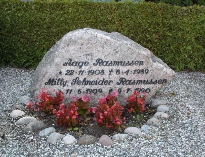 Milly Schneider Rasmussen.jpg